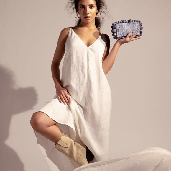 Massimo Dutti Dresses & Skirts - 🆕 NWT Massimo Dutti dress